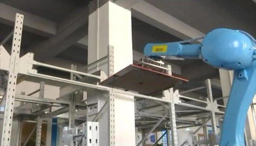 成本削減50%，效率提升70% 技術服務的新突破