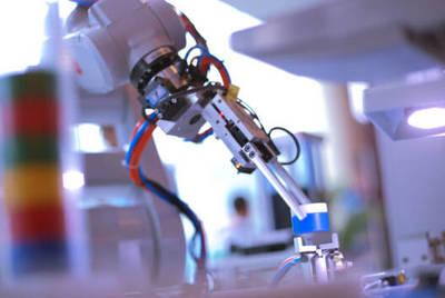 豐臺科技園賽佰特杯大學(xué)生物聯(lián)網(wǎng)設(shè)計大賽開幕，技術(shù)服務(wù)賦能創(chuàng)新未來