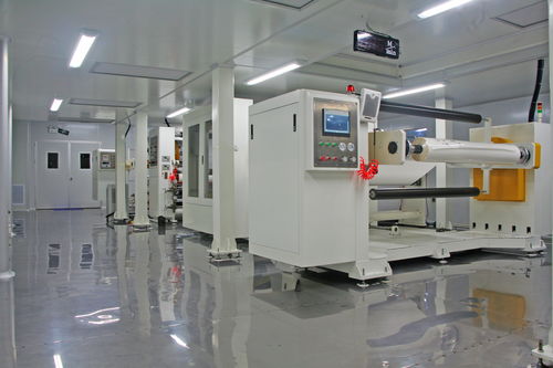 晶膜 專業(yè)車膜技術(shù)，行業(yè)領(lǐng)先的守護(hù)者