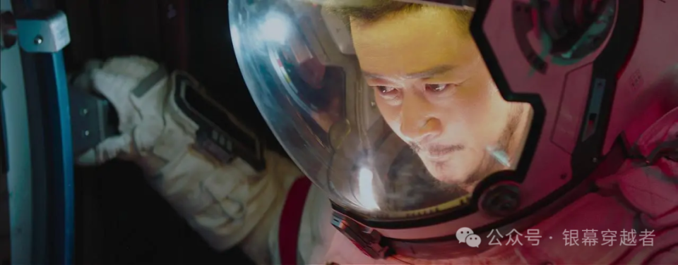 影視市場雙周熱力 舒淇導演處女作開機，法國暑期檔創票房佳績